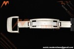 Richard Mille - RM055 Custom Made Free Sprung Black NTPT/RU RG/Blk Skeleton ZGF RMUL2