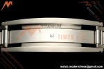 Richard Mille - RM035 Americas Rafael Nadal "Gold Toro" RG/RU Blk/Ske Sonic RMUL1 | 리차드 밀 - RM035 아메리카스 라파엘 나달 "골드 토로" RG/RU 블랙/스키 소닉 RMUL1
