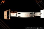 Richard Mille - RM035 Americas Rafael Nadal "Gold Toro" RG/RU Blk/Ske Sonic RMUL1 | 리차드 밀 - RM035 아메리카스 라파엘 나달 "골드 토로" RG/RU 블랙/스키 소닉 RMUL1