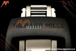 Richard Mille - RM035 Americas Rafael Nadal "Black Toro" CER/RU Blk/Ske Sonic RMUL1 | 리차드 밀 - RM035 아메리카스 라파엘 나달 "블랙 토로" CER/RU 블랙/스킨 소닉 RMUL1