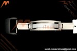 Richard Mille - RM035 Americas Rafael Nadal "Black Toro" CER/RU Blk/Ske Sonic RMUL1 | 리차드 밀 - RM035 아메리카스 라파엘 나달 "블랙 토로" CER/RU 블랙/스킨 소닉 RMUL1