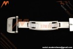 Richard Mille - RM055 Bubba Watson Asia Edition CER/RU Wht/Red Rehaut Skeleton APSF RMUL2