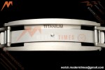 Richard Mille - RM035 Americas Rafael Nadal "Black Toro" CER/RU Blk/Ske ZF RMUL1