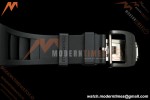 Richard Mille - RM035 Americas Rafael Nadal "Black Toro" CER/RG/RU Blk/Ske ZF RMUL1