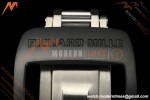 Richard Mille - RM035 Americas Rafael Nadal "Black Toro" CER/RG/RU Blk/Ske ZF RMUL1