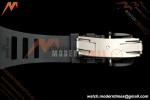 Richard Mille - RM035 Americas Rafael Nadal "Black Toro" CER/RG/RU Blk/Ske ZF RMUL1