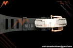 Richard Mille - RM035 Americas Rafael Nadal "Gold Toro" RG/RU Blk/Ske ZF RMUL1 | Richard Mille - RM035 아메리카 라파엘 나달 "골드 토로" RG/RU Blk/Ske ZF RMUL1