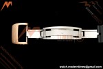 Richard Mille - RM035 Americas Rafael Nadal "Gold Toro" RG/RU Blk/Ske ZF RMUL1 | Richard Mille - RM035 아메리카 라파엘 나달 "골드 토로" RG/RU Blk/Ske ZF RMUL1