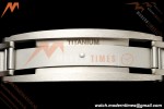 Richard Mille - RM035 Americas Rafael Nadal "Gold Toro" RG/RU Blk/Ske ZF RMUL1 | Richard Mille - RM035 아메리카 라파엘 나달 "골드 토로" RG/RU Blk/Ske ZF RMUL1