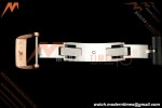 Richard Mille - RM035 Americas Rafael Nadal "Gold Toro" RG/RU Blk/Ske ZF RMUL1 | Richard Mille - RM035 아메리카 라파엘 나달 "골드 토로" RG/RU Blk/Ske ZF RMUL1