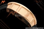 Richard Mille - RM035 Americas Rafael Nadal "Gold Toro" RG/RU Blk/Ske ZF RMUL1 | Richard Mille - RM035 아메리카 라파엘 나달 "골드 토로" RG/RU Blk/Ske ZF RMUL1