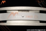 Richard Mille - RM35-02 Rafael Nadal Blk/Blk/Blk FC/VRU ZF V7 RMAL1