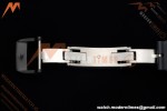 Richard Mille - RM35-02 Rafael Nadal Blk/Blk/Blk FC/VRU ZF V7 RMAL1