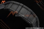 Richard Mille - RM35-02 Rafael Nadal Blk/Blk/Blk FC/VRU ZF V7 RMAL1