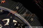 Richard Mille - RM35-02 Rafael Nadal Blk/Red/Red FC/VRU ZF V7 RMAL1