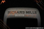 Richard Mille - RM35-02 Rafael Nadal Blk/Wht/Wht FC/VRU ZF V7 RMAL1 | 리차드 밀 - RM35-02 라파엘 나달 블랙/화이트/화이트 FC/VRU ZF V7 RMAL1