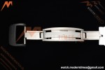 Richard Mille - RM35-02 Rafael Nadal Blk/Wht/Wht FC/VRU ZF V7 RMAL1 | 리차드 밀 - RM35-02 라파엘 나달 블랙/화이트/화이트 FC/VRU ZF V7 RMAL1