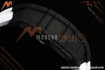 Richard Mille - RM35-02 Rafael Nadal Blk/Wht/Wht FC/VRU ZF V7 RMAL1 | 리차드 밀 - RM35-02 라파엘 나달 블랙/화이트/화이트 FC/VRU ZF V7 RMAL1