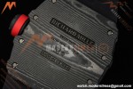 Richard Mille - RM35-01 Rafael Nadal Blk/Blk/Red FC/VRU ZF Hand-wind RMUL3 | 리차드 밀 - RM35-01 라파엘 나달 블랙/블랙/레드 FC/VRU ZF 수동 와인딩 RMUL3