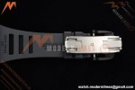Richard Mille - RM35-01 Rafael Nadal Blk/Blk/Red FC/VRU ZF Hand-wind RMUL3 | 리차드 밀 - RM35-01 라파엘 나달 블랙/블랙/레드 FC/VRU ZF 수동 와인딩 RMUL3