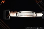 Richard Mille - RM35-01 Rafael Nadal Blk/Blk/Red FC/VRU ZF Hand-wind RMUL3 | 리차드 밀 - RM35-01 라파엘 나달 블랙/블랙/레드 FC/VRU ZF 수동 와인딩 RMUL3
