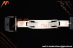 Richard Mille - RM35-01 Rafael Nadal Blk/Blk/Red FC/VRU ZF Hand-wind RMUL3 | 리차드 밀 - RM35-01 라파엘 나달 블랙/블랙/레드 FC/VRU ZF 수동 와인딩 RMUL3