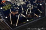 Richard Mille - RM35-01 Rafael Nadal Blk/Blk/Red FC/VRU ZF Hand-wind RMUL3 | 리차드 밀 - RM35-01 라파엘 나달 블랙/블랙/레드 FC/VRU ZF 수동 와인딩 RMUL3