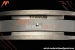 Richard Mille - RM35-01 Rafael Nadal Wht/Wht/Wht FC/VRU ZF Hand-wind RMUL3