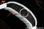 Richard Mille - RM35-01 Rafael Nadal Wht/Wht/Wht FC/VRU ZF Hand-wind RMUL3