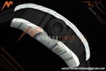 Richard Mille - RM35-01 Rafael Nadal Wht/Blk/Blk FC/VRU ZF Hand-wind RMUL3