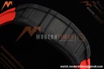 Richard Mille - RM35-01 Rafael Nadal Blk/Red/Red FC/VRU ZF Hand-wind RMUL3