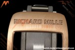 Richard Mille - RM07-01 Black Ceramic CER/RU Black Onyx ZF Asian CRMA2 | 리차드 밀 - RM07-01 블랙 세라믹 CER/RU 블랙 오닉스 ZF 아시안 CRMA2