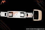 Richard Mille - RM07-01 Black Ceramic CER/RU Black Onyx ZF Asian CRMA2 | 리차드 밀 - RM07-01 블랙 세라믹 CER/RU 블랙 오닉스 ZF 아시안 CRMA2