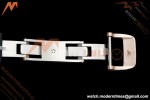 Richard Mille - RM07-01 Black Ceramic CER/RU Black Onyx ZF Asian CRMA2 | 리차드 밀 - RM07-01 블랙 세라믹 CER/RU 블랙 오닉스 ZF 아시안 CRMA2