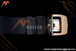 Richard Mille - RM07-01 Black Ceramic CER/RU Red Onyx ZF Asian CRMA2 | 리차드 밀 - RM07-01 블랙 세라믹 CER/RU 레드 오닉스 ZF 아시안 CRMA2