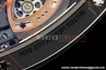 Richard Mille - RM07-01 Black Ceramic CER/RU Red Onyx ZF Asian CRMA2 | 리차드 밀 - RM07-01 블랙 세라믹 CER/RU 레드 오닉스 ZF 아시안 CRMA2
