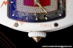Richard Mille - RM07-01 White Ceramic CER/RU Red Onyx ZF Asian CRMA2 | 리차드 밀 - RM07-01 화이트 세라믹 CER/RU 레드 오닉스 ZF 아시안 CRMA2