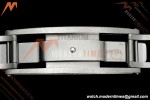 Richard Mille - RM07-01 White Ceramic CER/RU Red Onyx ZF Asian CRMA2 | 리차드 밀 - RM07-01 화이트 세라믹 CER/RU 레드 오닉스 ZF 아시안 CRMA2
