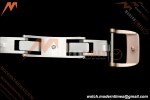 Richard Mille - RM07-01 White Ceramic CER/RU Red Onyx ZF Asian CRMA2 | 리차드 밀 - RM07-01 화이트 세라믹 CER/RU 레드 오닉스 ZF 아시안 CRMA2