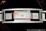 Richard Mille - RM07-01 White Ceramic CER/RU White Onyx ZF Asian CRMA2