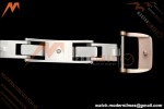 Richard Mille - RM07-01 White Ceramic CER/RU White Onyx ZF Asian CRMA2