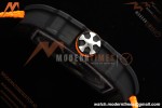 Richard Mille - RM67-02 Custom Made Lando Norris Black NTPT FC/NY Orn/Blk Skeleton VAF CRMA7