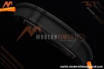 Richard Mille - RM67-02 Custom Made Lando Norris Black NTPT FC/NY Orn/Blk Skeleton VAF CRMA7