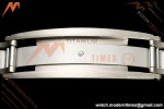 Richard Mille - RM35-02 Custom Made Black NTPT FC/RU Red/Blk Skeleton VPF RMAL1 Free Sprung | Richard Mille - RM35-02 맞춤 제작 블랙 NTPT FC/RU 레드/블랙 스켈레톤 VPF RMAL1 프리 스프링