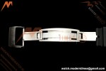 Richard Mille - RM35-01 Rafael Nadal Blk/Blk/Blk NTPT M1F RMUL3 | 리차드 밀 - RM35-01 라파엘 나달 블랙/블랙/블랙 NTPT M1F RMUL3