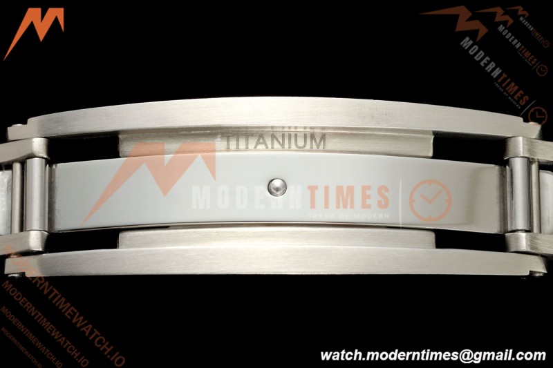 Richard Mille - RM35-01 Rafael Nadal Blk/Blk/Blk NTPT M1F RMUL3 | 리차드 밀 - RM35-01 라파엘 나달 블랙/블랙/블랙 NTPT M1F RMUL3