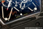 Richard Mille - RM35-01 Rafael Nadal Blk/Blk/Blk NTPT M1F RMUL3 | 리차드 밀 - RM35-01 라파엘 나달 블랙/블랙/블랙 NTPT M1F RMUL3
