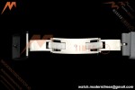 Richard Mille - RM35-01 Rafael Nadal Blk/Grey/Blk NTPT M1F RMUL3 | 리차드 밀 - RM35-01 라파엘 나달 블랙/그레이/블랙 NTPT M1F RMUL3