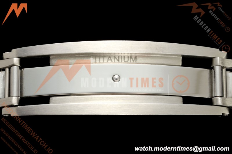 Richard Mille - RM35-01 Rafael Nadal Blk/Grey/Blk NTPT M1F RMUL3 | 리차드 밀 - RM35-01 라파엘 나달 블랙/그레이/블랙 NTPT M1F RMUL3