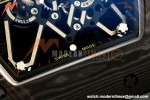 Richard Mille - RM35-01 Rafael Nadal Blk/Grey/Blk NTPT M1F RMUL3 | 리차드 밀 - RM35-01 라파엘 나달 블랙/그레이/블랙 NTPT M1F RMUL3